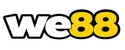 WE88 Malaysia